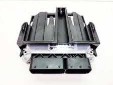 BMW 3 F30 F80 Engine Control Unit 0261s08709 7649131 2.00 Petrol 