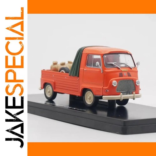 miniature auto : près de 5000 modèles réduits disponibles