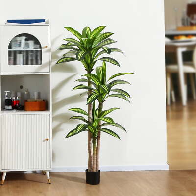 largest planter pot Scroll Handle Planter, Large Campania International Brownstone (BR)