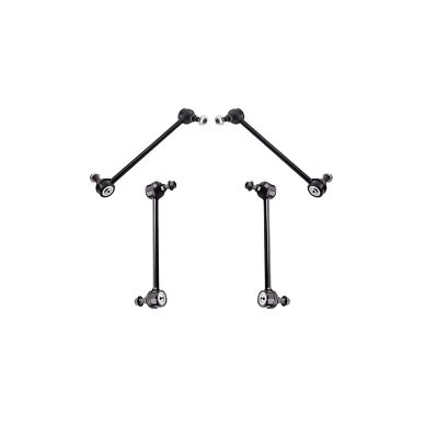 Sway Bar Link 4 Pc Front Rear Kit For Avalon Camry Solara ES300 ES330 RX330