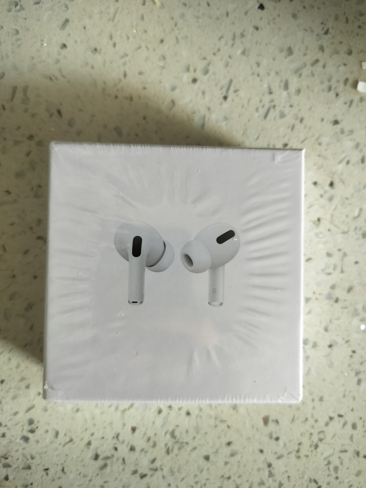 Wireless Bluetooth Earbuds with Noise Cancellation and Long Battery Life-image