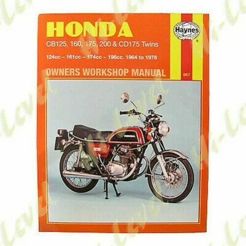 Manuales de reparación y servicios CD