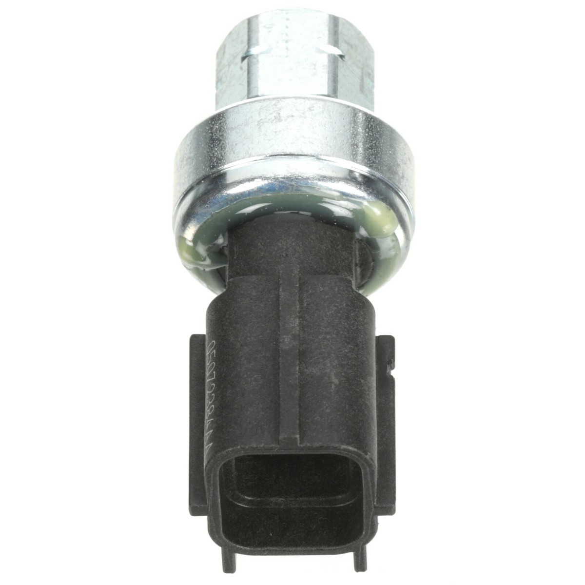 02-13 DODGE JEEP A/C PRESSURE TRANSDUCER VALVE SENSOR OEM NEW 