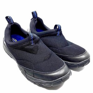 gh bass propel shoes
