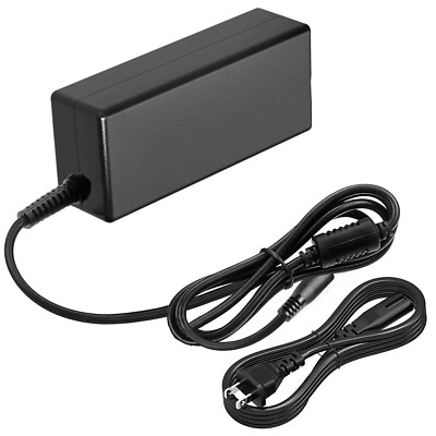 19.5V 90W 65W AC Adapter For HP EliteDesk 800 805 705 G2 G3 G4 G5