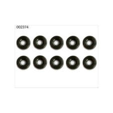 Z68002374 Pièce pour