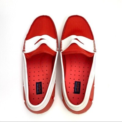 SWIMS Men display picture 1