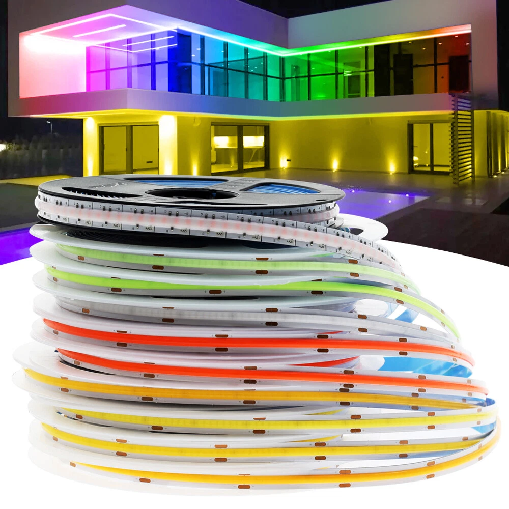 High bright led sale strip