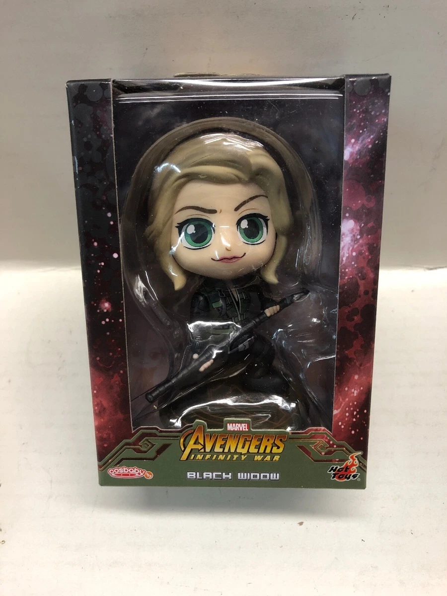 Cosbaby infinity war deals