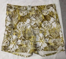 Merona Swim trunks