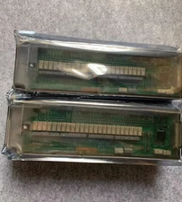 1PC Agilent，KEYSIGHT 34901A Multifunction Module #L1 #L/F