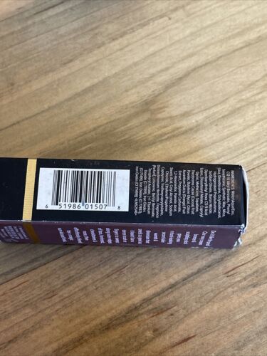 Too Faced Chocolate Soleil Melting Bronzing & Sculpting Stick #Chocolate LAVA - Picture 15 of 15