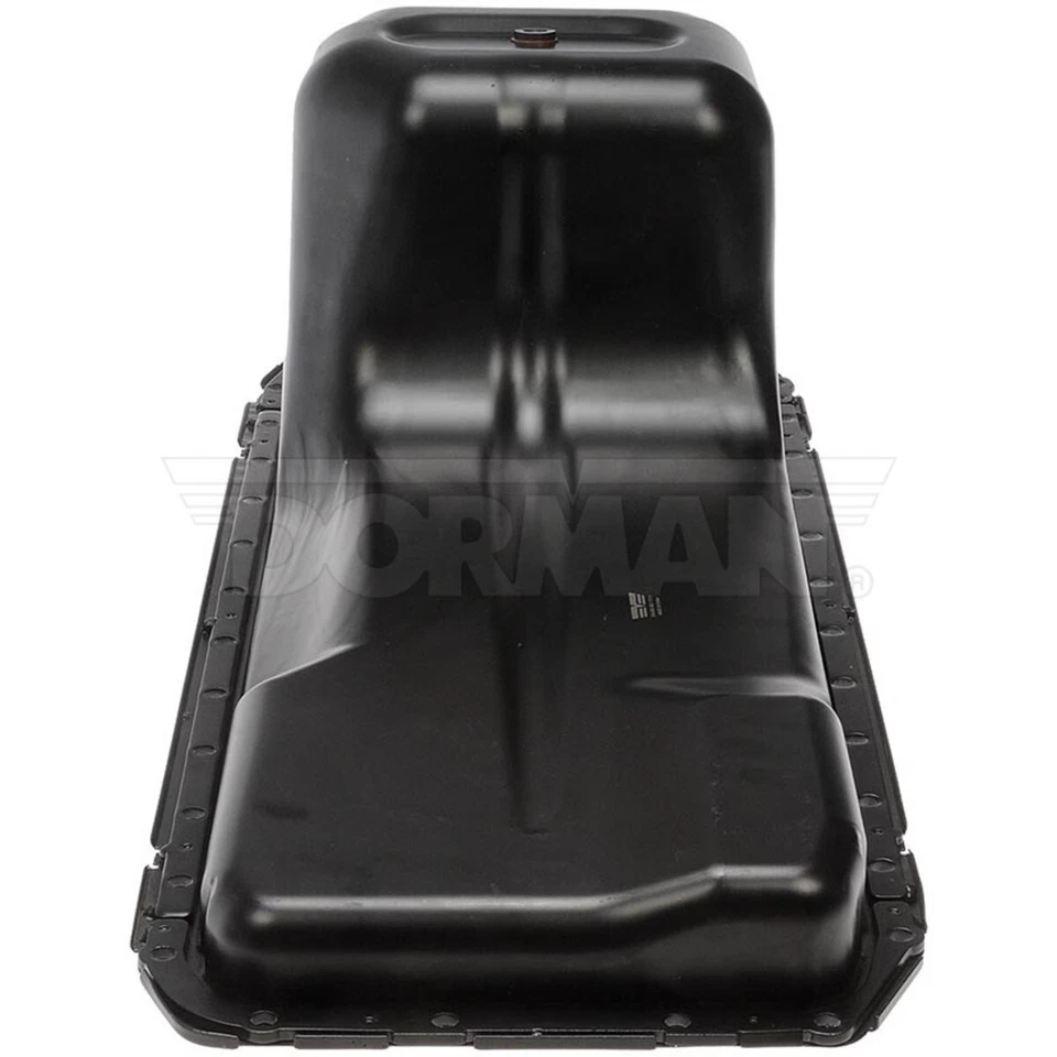 264-860 Dorman Oil Pan for Ram 2500 3500 4500 5500 2013-2018 Foto 4 de 4