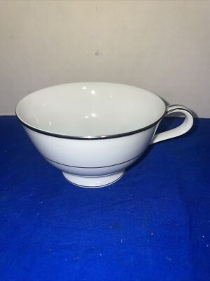 Vintage Noritake Envoy 6325 Pattern - Japan- Estate Find
