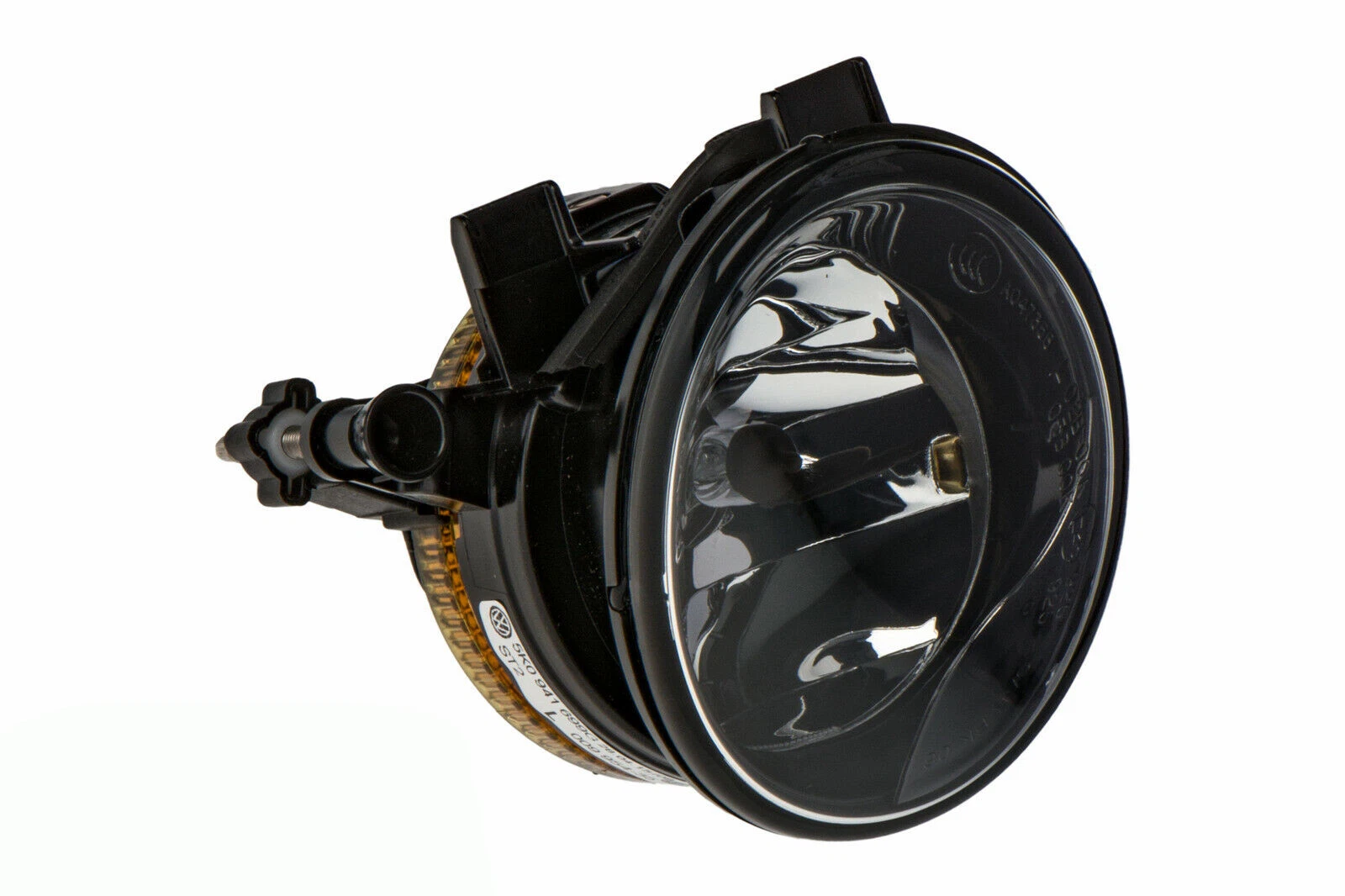Luz de niebla izquierda para Volkswagen EOS 2011-2016 (N/P 5K0941699G)