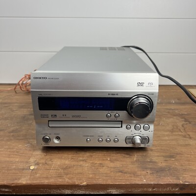 ONKYO　DVD/CD/MDプレーヤー FR-UN7 s-l400.jpg