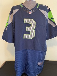 matt bosher jersey matt bosher jersey