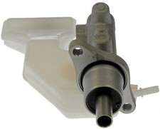 New Master Brake Cyl  Dorman/first Stop  M630486