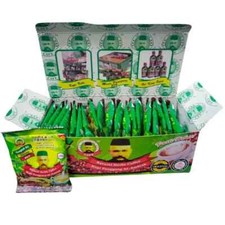 New Panggung Ambiak Coffee 20G x 20 Sachets Genuine Original Free Shipping