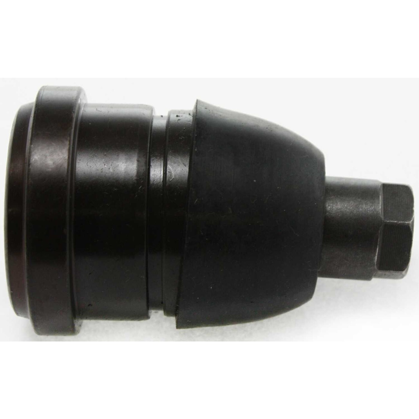 Ball Joints Front Driver or Passenger Side Lower for Le Baron Ram Van Right Left