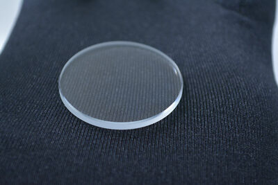 Boccia 3773 3773-04 3773-01 3773-03 Uhrenglas 33 mm Ersatzglas glas Replacement