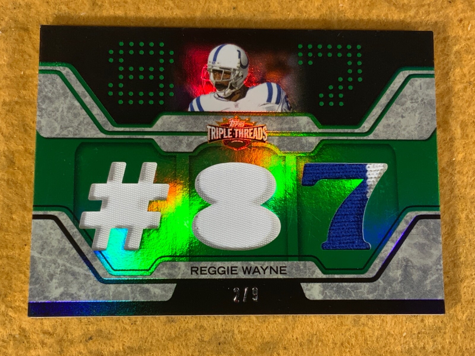 Picture 1 of 6
