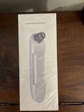 BLACKHEAD REMOVER
