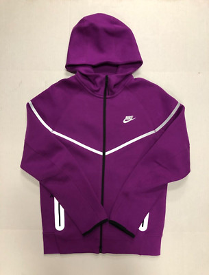 axxt_15 NIKE テックフリース NIKE テックフリース