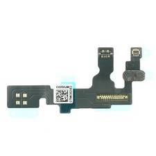 Apple Watch Series 1 42Mm Cavo Flessibile Del Microfono