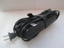 Dell, LA90PS0-00, AC Adapter, Used