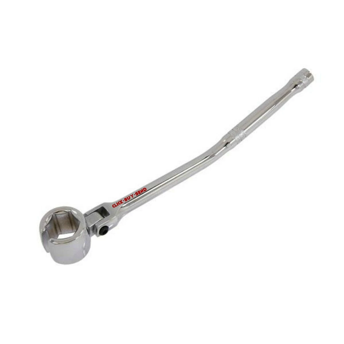 Lambda sale sensor spanner