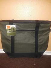 ozark 50 can thermal tote