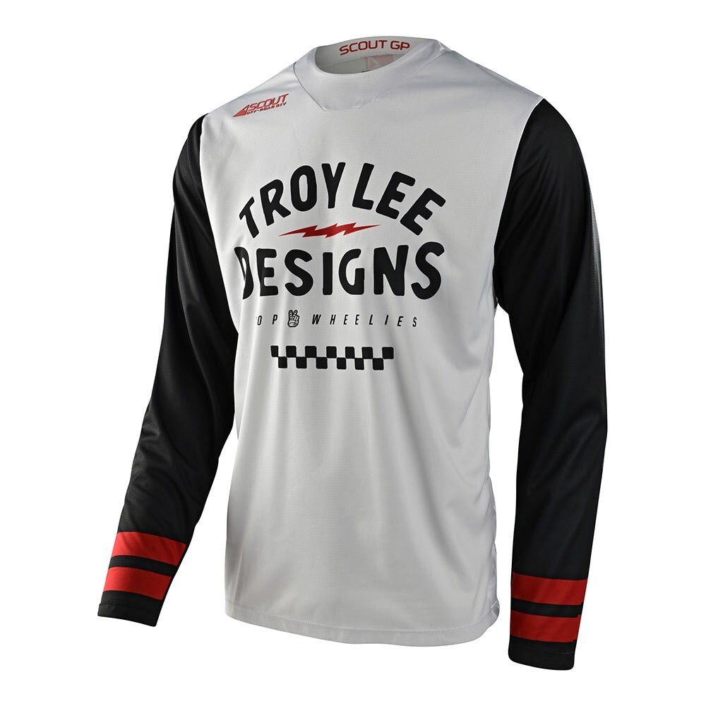 Cody•Lee(李) Sports Shirts スポーツ シャツ L m96999945020_1.jpg?1748530546