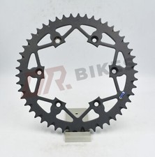 Husqvarna WR125 95-97 AFAM Alu Rear Sprocket 15206-49