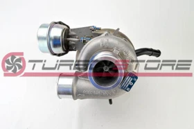 KIA Turbolader NEU 53049700063 28200-4X910 282004X910 28201-4X900 28200-4X900