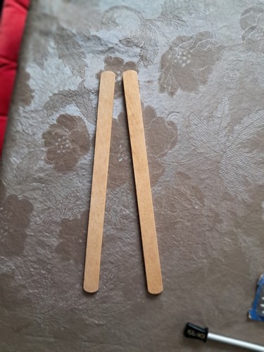 Stricknadeln Häkelnadeln Nadeln zum Teppich knüpfen Zubehör Konvolut - Bild 7 von 10