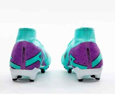 Nike Zoom Superfly 9 Academy FG/MG 'Peak Ready Pack' DJ5625