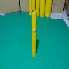 2" 1PCS copper wire -fireworks firing system connect wire-wedding stage BILUSOCN