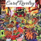 card_revelry
