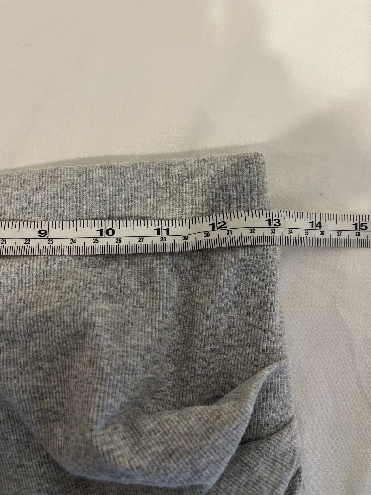 Foto 10 di 12