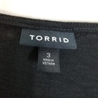 Foto 8 di 9