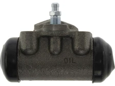 Centric Parts Drum Brake Wheel Cylinder 134.61023 | High-Quality Auto Part, Univ