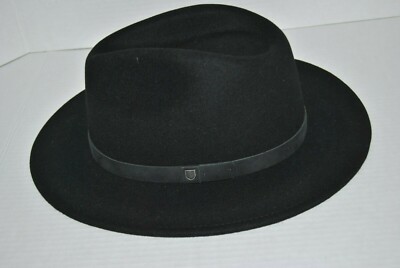 Fedora, unisex, NWOT NWOT OS Topman Men main image 2