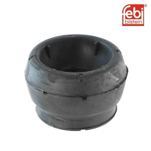 1x Original Febi Cojinete Puntal Delantero Para Audi A1 Sportback A3 8X1 8XK 8XF - Imagen 6 de 8