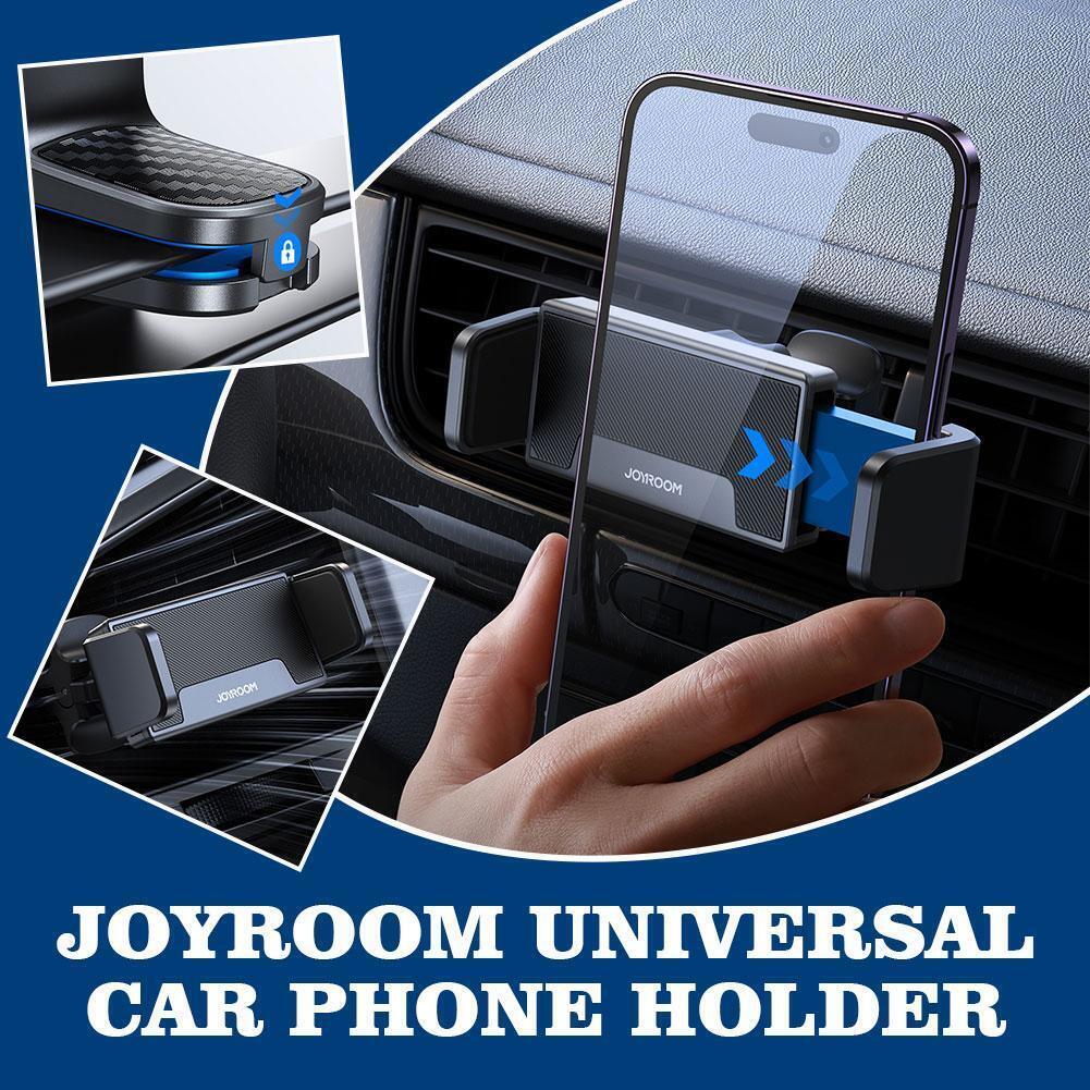360° Rotation Universal Ball Design Car Phone Holder I6S8 - Picture 8 of 9