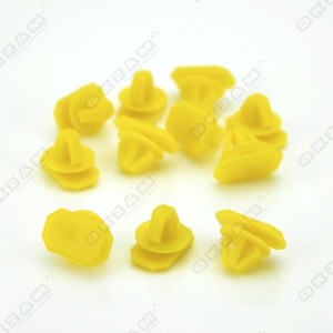 transit connect ebay