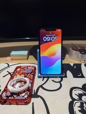 Apple iPhone XS Max Sbloccato