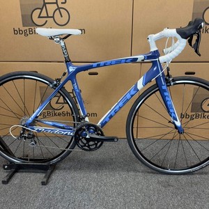 2011 Trek Madone | eBay
