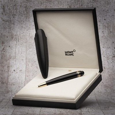 MONTBLANC Leonard ボールペン s-l400.jpg