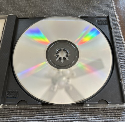 U Pick Greatest Hits Best of Classic Rock CD **Great Condition** - Picture 4 of 4
